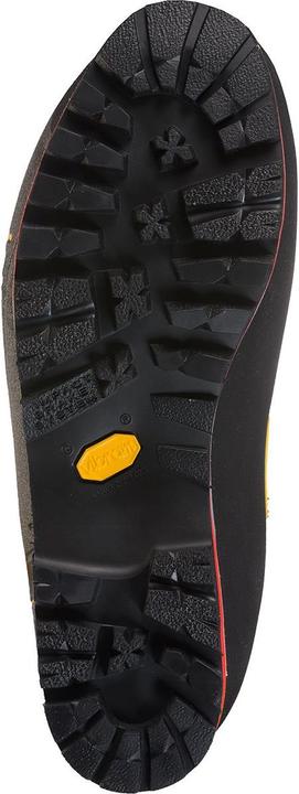 Produktbild La Sportiva Nepal Cube GTX (45.5)