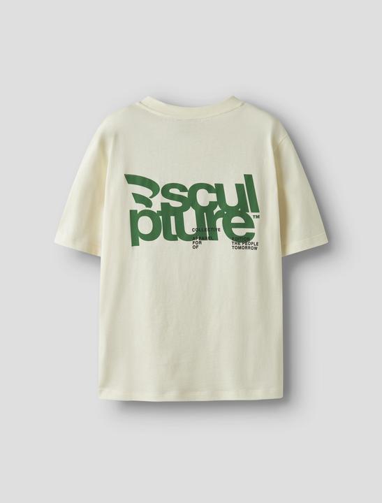 Immagine prodotto Lmtd Loose Fit T-Shirt (134, 140)