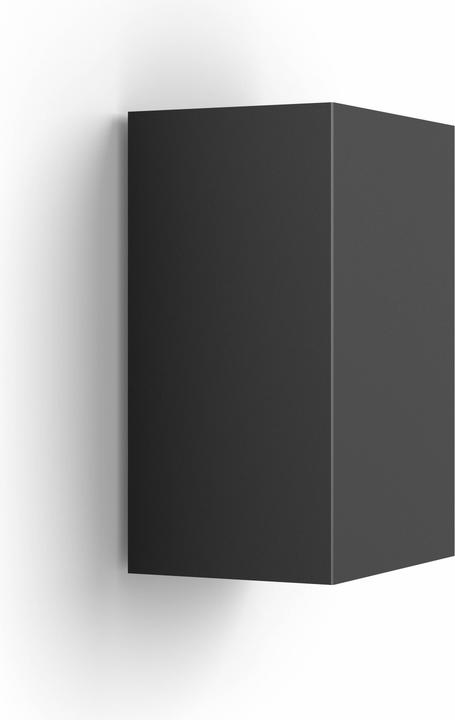 Actual product image Philips Hue Resonate Base (1200 lm)