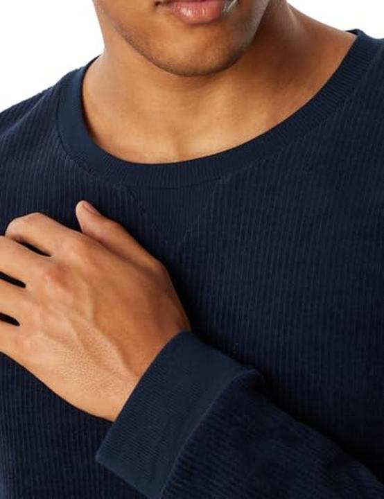 Actual product image Schiesser Pyjama Selected Premium Warming (52, L)