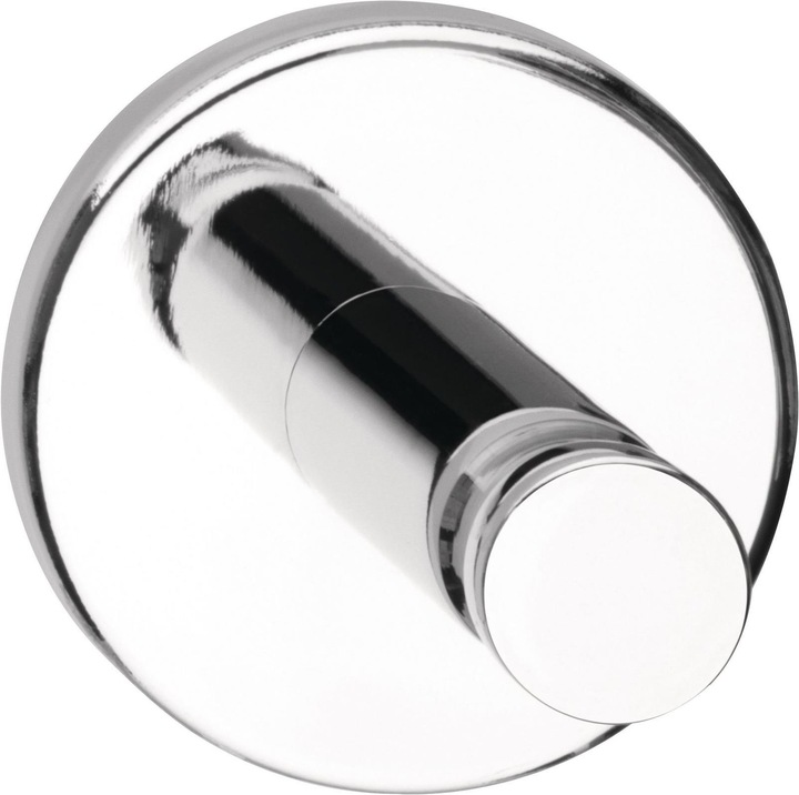 Produktbild tesa Powerbutton Haken Universal