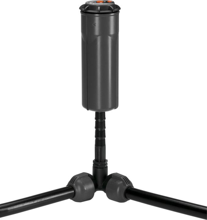 Produktbild Gardena Winkelstück (25 mm)