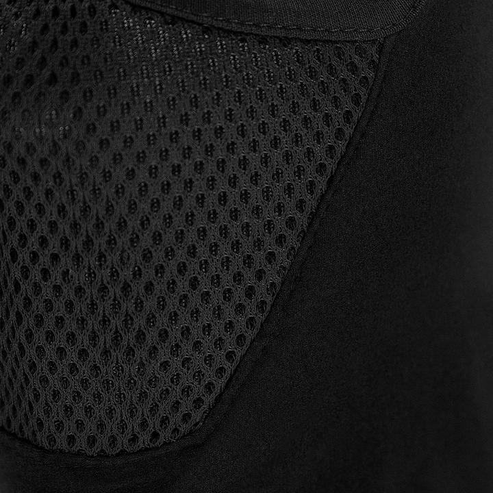 Immagine prodotto Spokey CLAVY 180