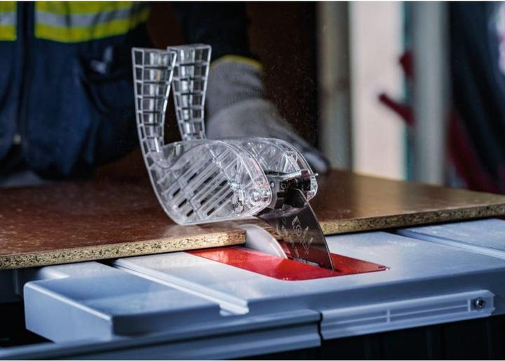 Productafbeelding Bosch Professional Zubehör Cirkelzaagblad voor accuzagen Standaard voor hout