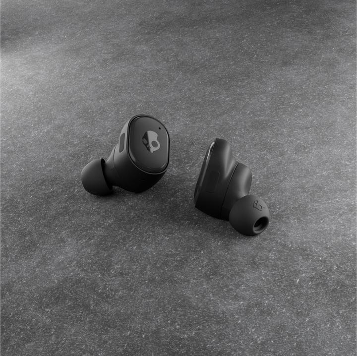Actual product image Skullcandy Grind (9 h, Wireless)