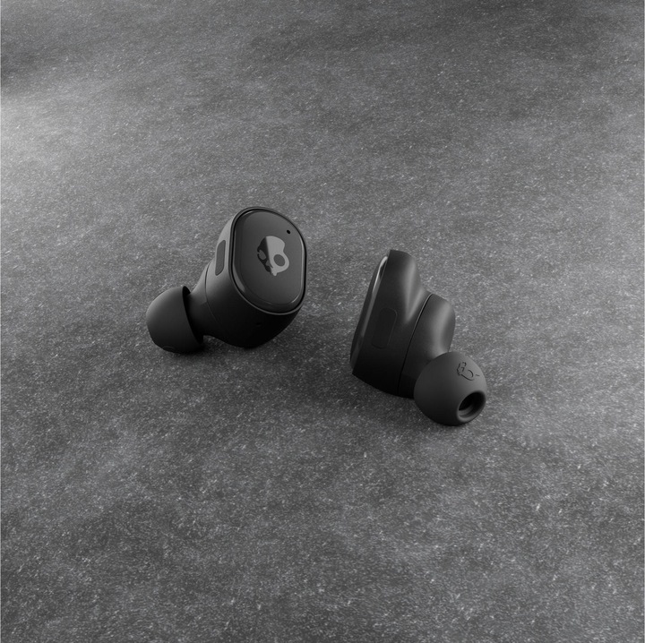 Actual product image Skullcandy Grind (9 h, Wireless)