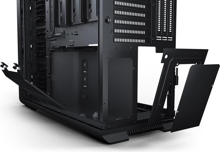 Produktbild Phanteks Enthoo 719 (ATX, mATX, Mini-ITX, E-ATX)