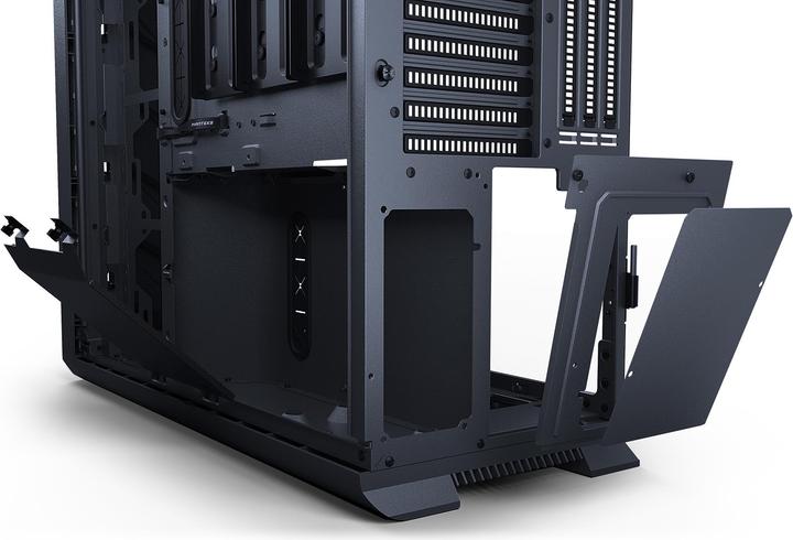 Produktbild Phanteks Enthoo 719 (ATX, mATX, Mini-ITX, E-ATX)