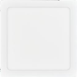 Actual product image Nobile NOBI LED recessed light