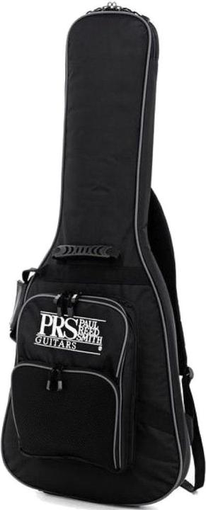 PRS Signature Gig Bag (Electric guitar)