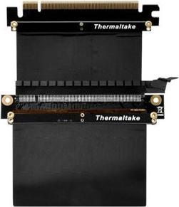 Produktbild Thermaltake Gaming PCI-E 3.0 X16 Riser Cable
