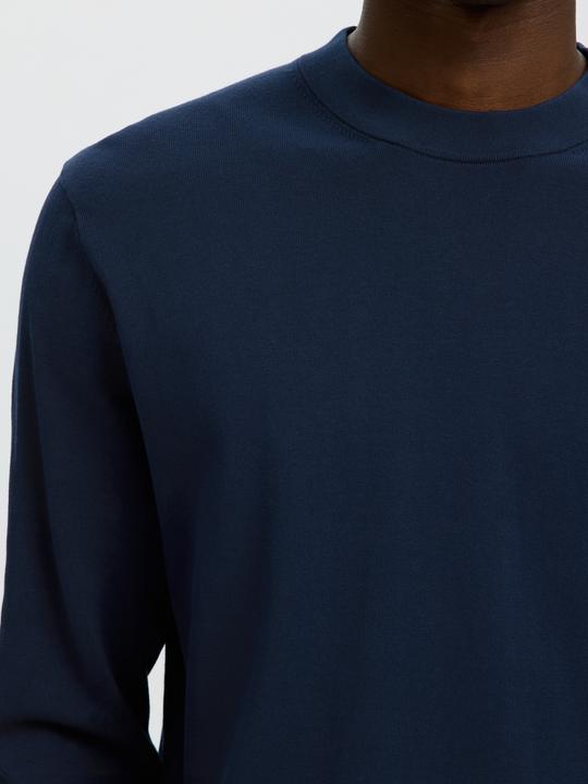 Immagine prodotto Selected Baumwoll Pullover (M)