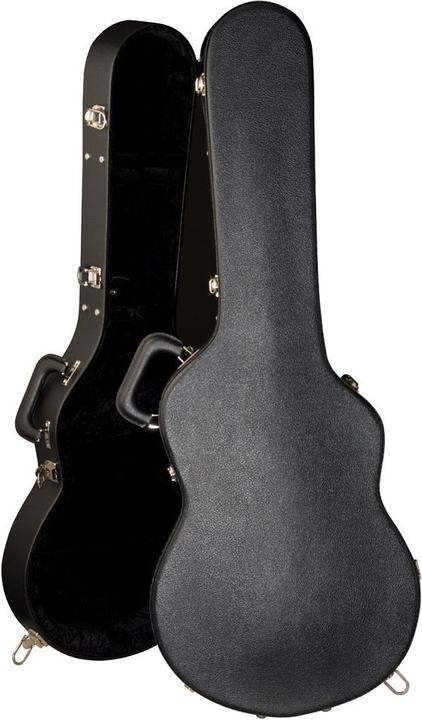 PRS Hollowbody (Electric guitar)