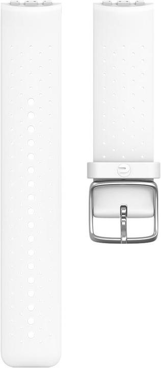 Produktbild Polar Vantage M (Silikon, Vantage M)