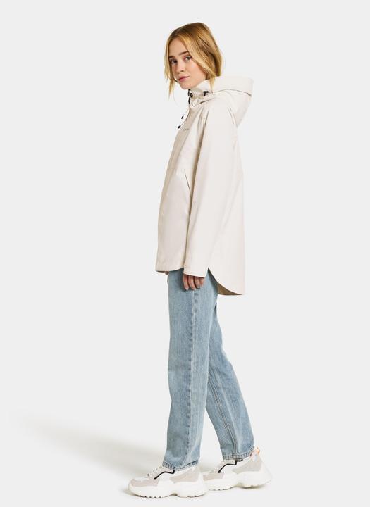 Image du produit Didriksons Veste Tilde 4 pour femme (50)