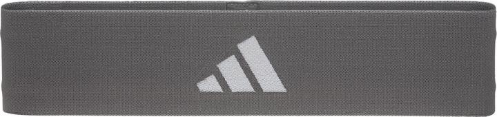 Actual product image Adidas Resistance Band Medium (1.50 m, Medium)