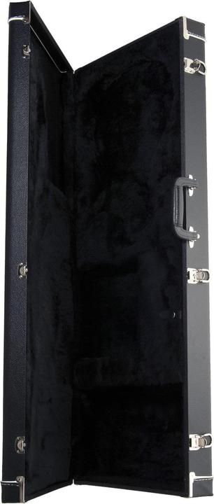 Actual product image PRS Multi-Fit Case (Electric guitar)