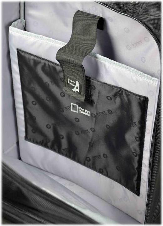 Image du produit Port Designs Manhattan