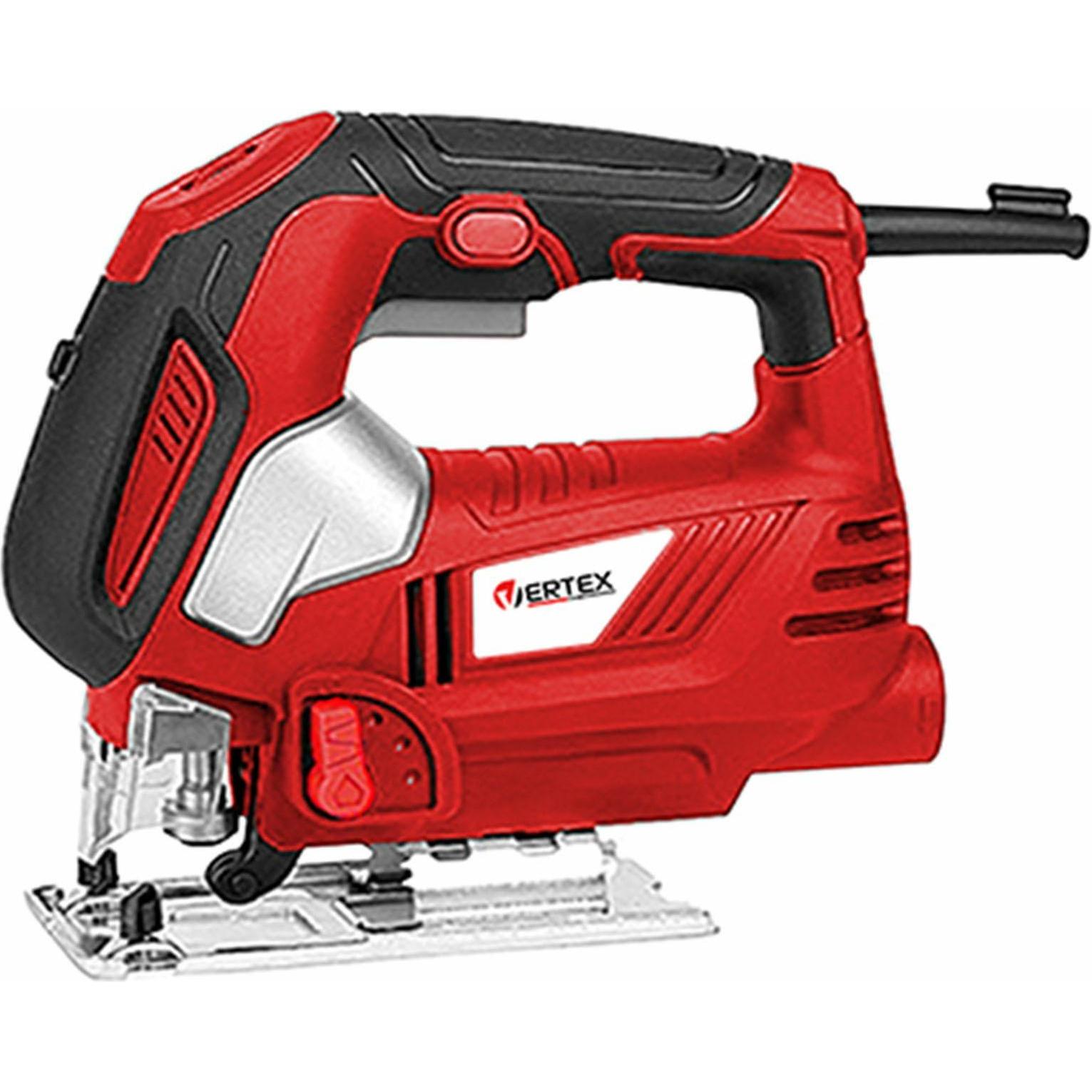 Vertex, Arbeitsleuchte, WYRZYNARKA 710W LASER