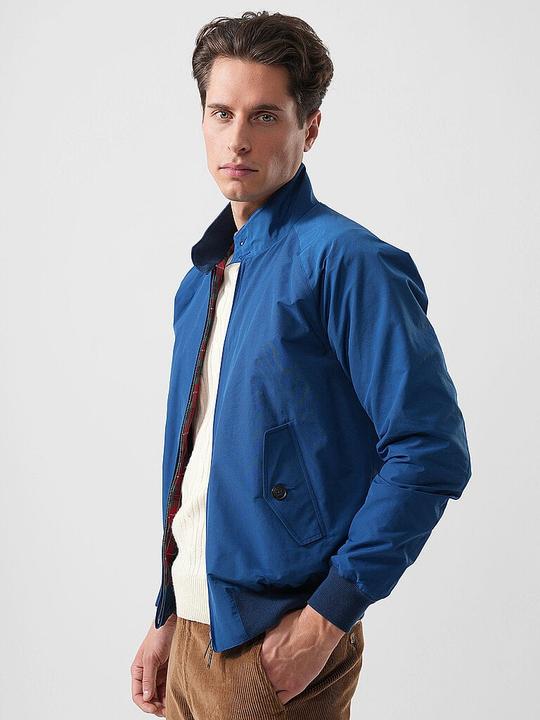 Produktbild Baracuta Blouson G9 CLOTH (L)
