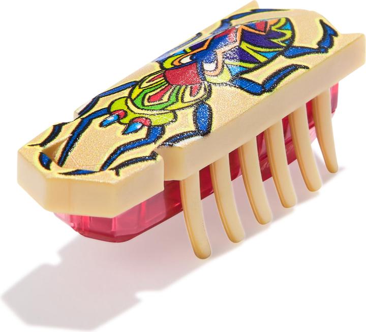 Produktbild Hexbots Nano Single Pack.500922