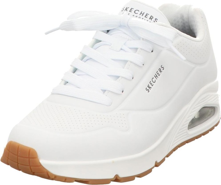 Produktbild Skechers Schnürschuhe (46)