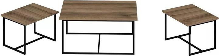Image du produit Skye Decor Katalina