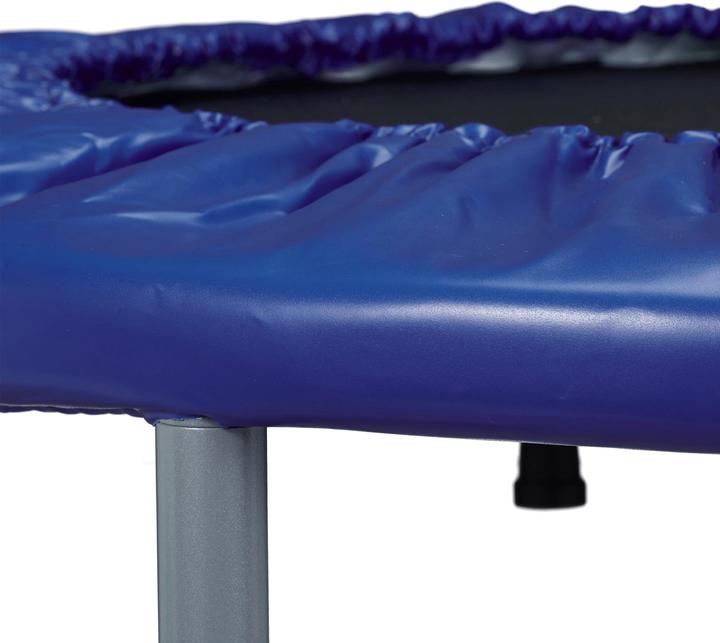 Produktbild Relaxdays Trampolin (95 cm)