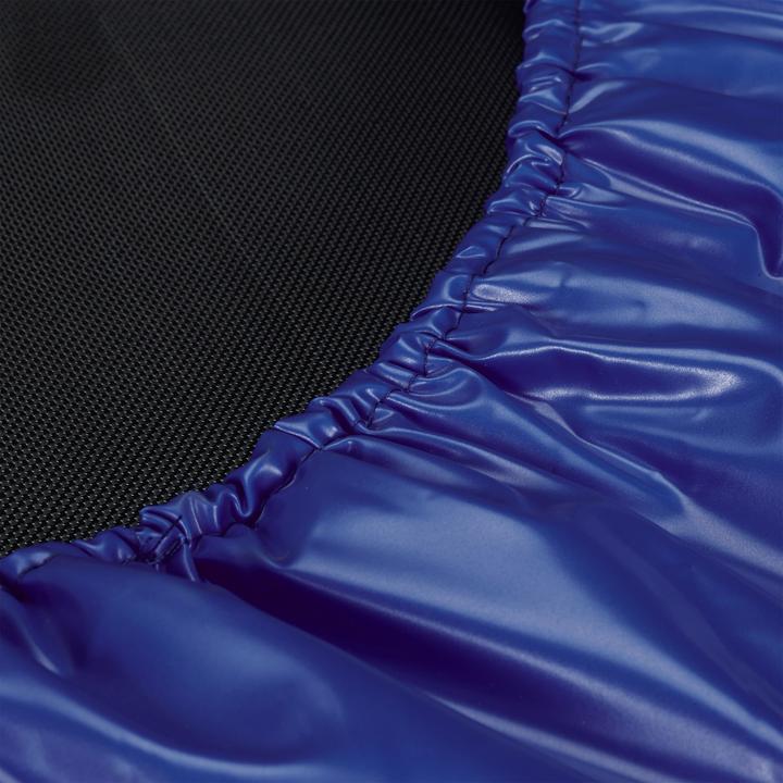 Produktbild Relaxdays Trampolin (95 cm)
