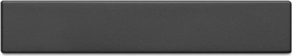 Immagine prodotto Seagate One Touch con password 2TB Nero (2 TB)