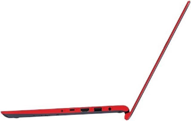 Produktbild ASUS VivoBook S15 S530FN (15.60", 256 GB, 8 GB, DE, Intel Core i5-8265U)