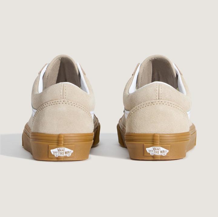 Image du produit Vans Old Skool (43)