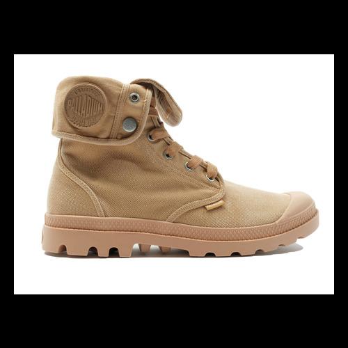 Image du produit Palladium Baggy (44.5)