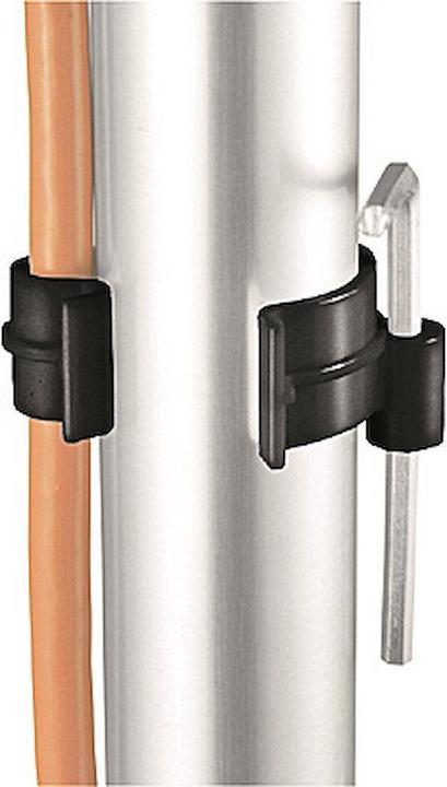 Produktbild Manfrotto Kabel-Clip (Stativklemme)