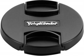 Voigtländer Cap for lens - 67 mm (67 mm)