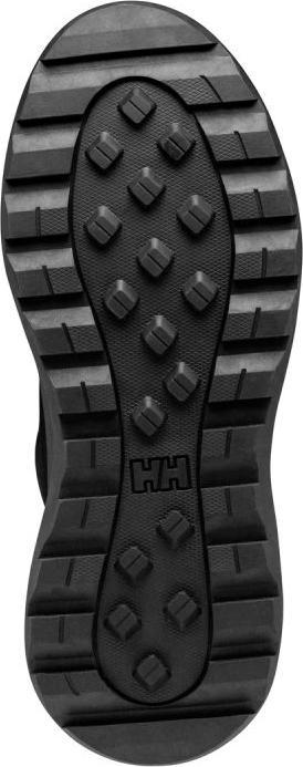 Image du produit Helly Hansen Damen-Winterstiefel WINTER BLISS BOOT HT (38)
