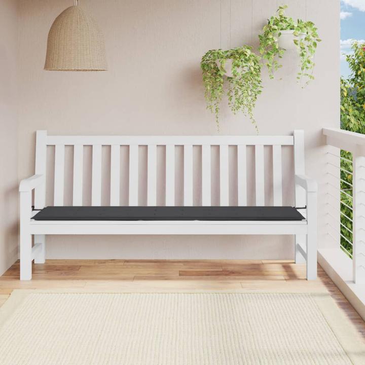 Actual product image VidaXL Veva (200 x 50 x 3 cm)