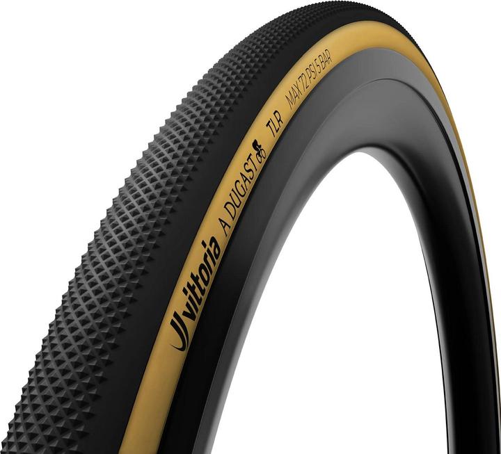 black-tan, para black