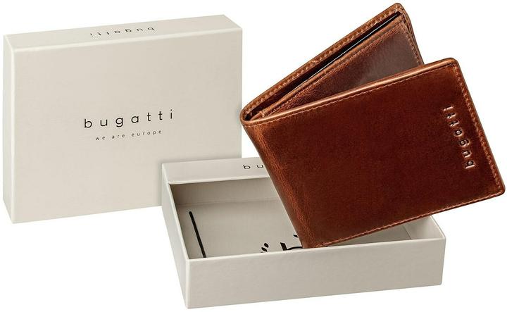 Produktbild Bugatti Romano