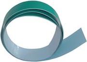 Image du produit Berec Rail magnétique Blanc (1x)