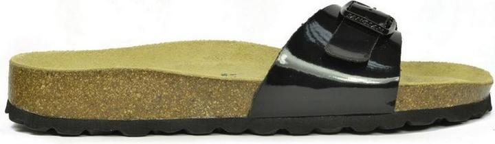 Produktbild Sanosan Sandalen Malaga Lacquered (37)