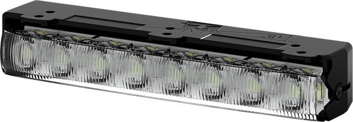 Produktbild Hella Tagfahrleuchte