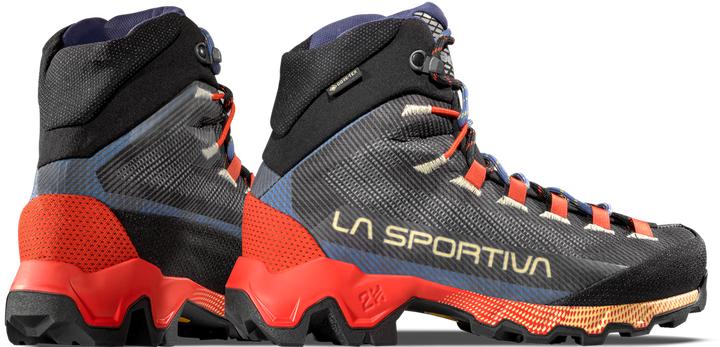 Immagine prodotto La Sportiva Aequilibrium Hike Woman GTX (36)