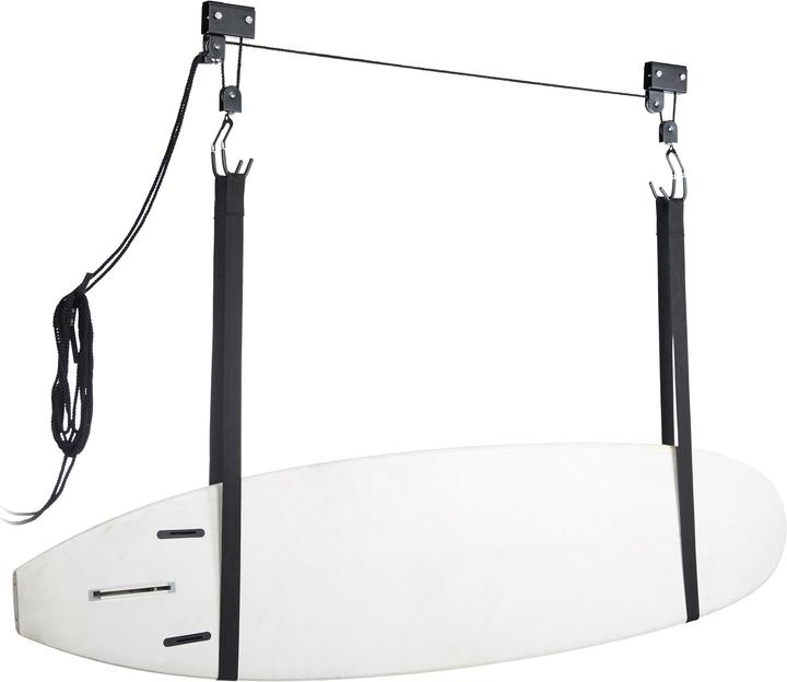Produktbild Relaxdays Deckenlift