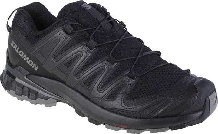 Produktbild Salomon Schuhe (46)
