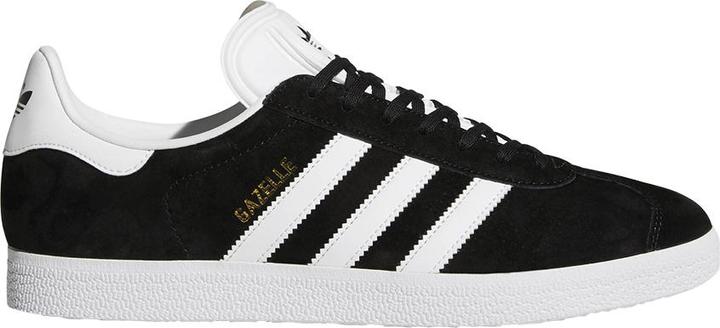 Immagine prodotto adidas Sneaker Gazelle (39 1/3)