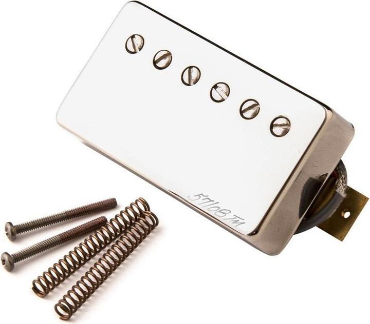 PRS Pickup 57/08 (Instrument pickups)