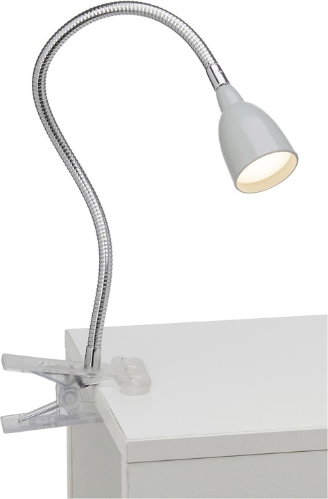 Produktbild Brilliant Klemmleuchte Antony (200 lm)
