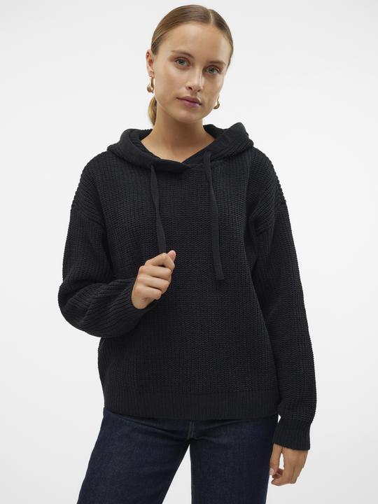 Produktbild Vero Moda VMNEAT Pullover Strickpullover (XS)
