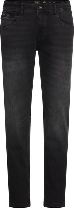 Produktbild Camel Active fleXXXactive® Jeans Relaxed Fit (38)